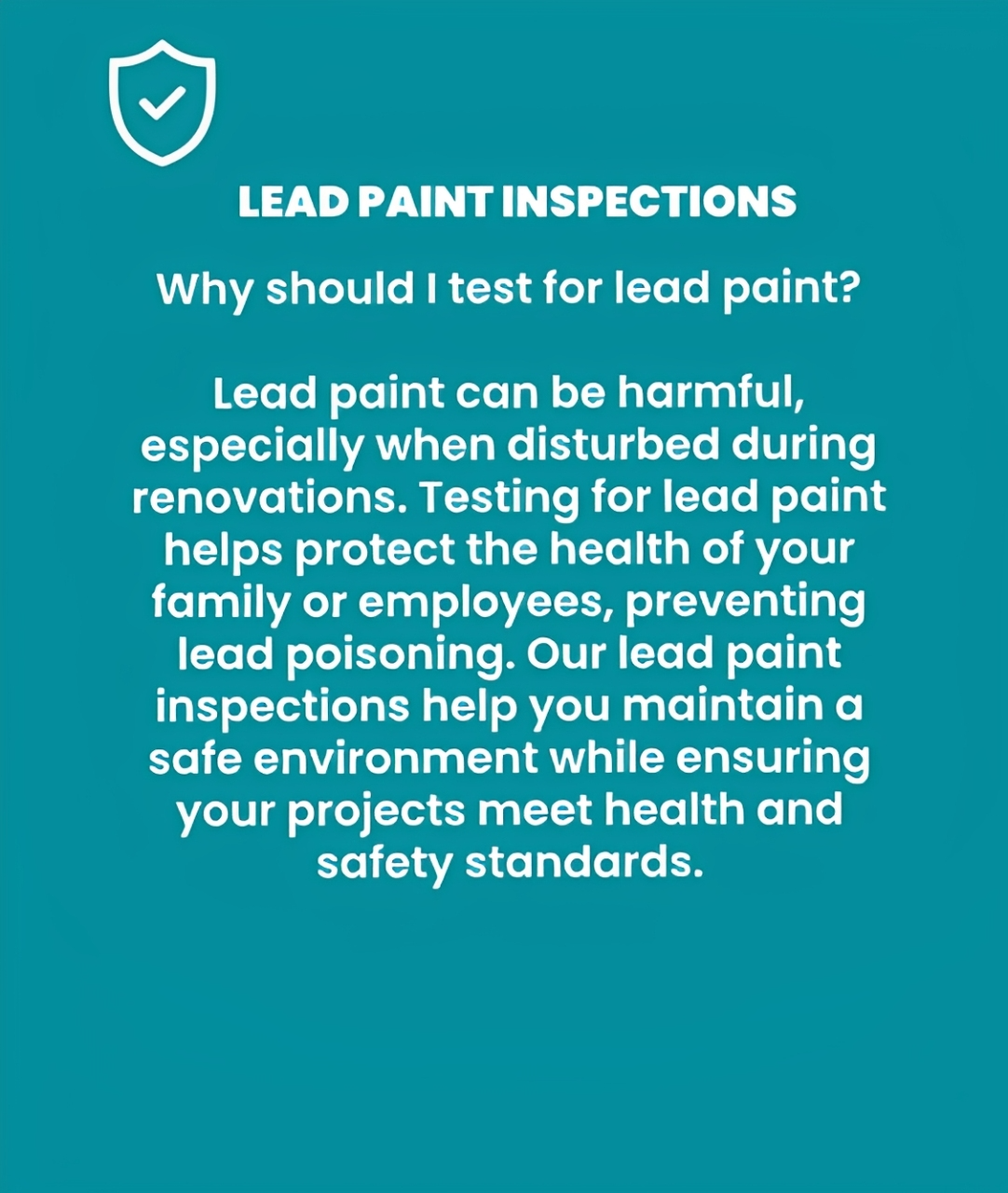 lead (1)