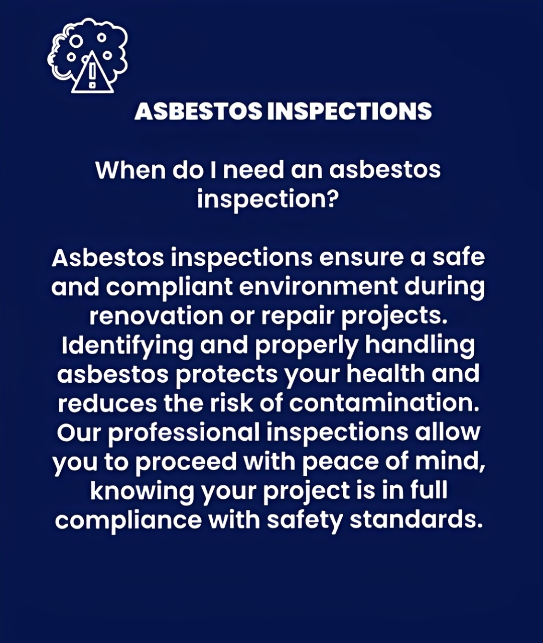 asbestos (1)