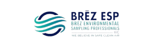Brēz Environmental Sampling Professionals